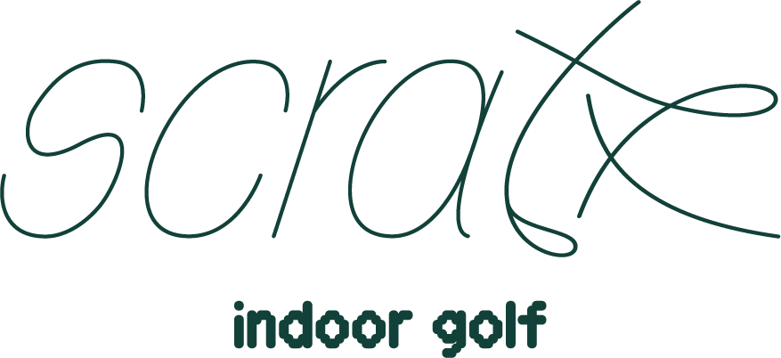 Scratx Indoor Golf