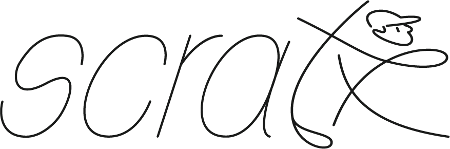 scratx