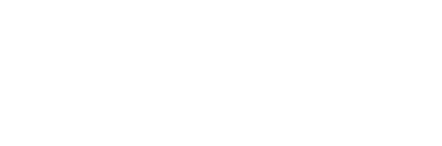 scratx